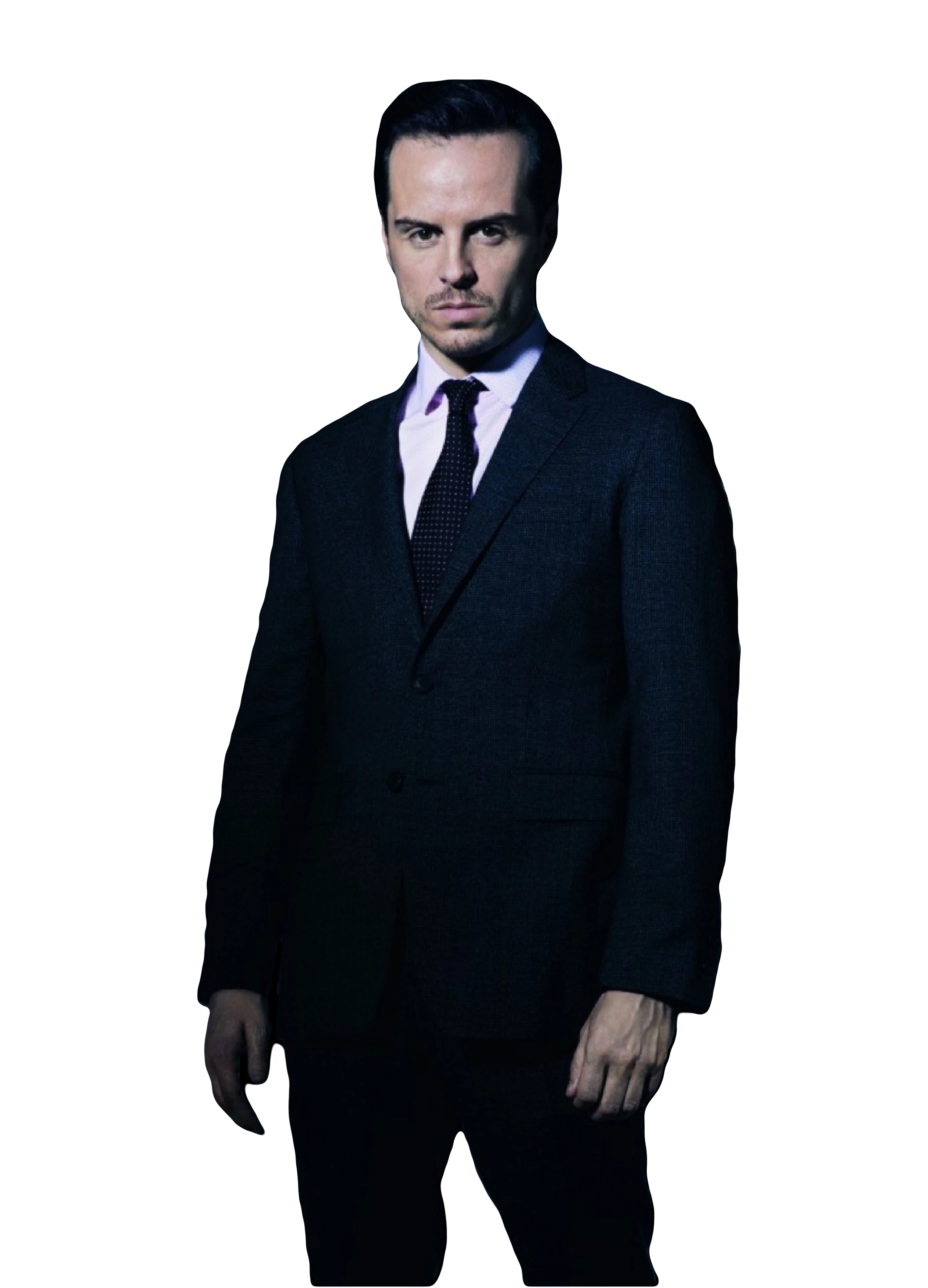 Max Den Background Max Denbigh PNG by piptheadorable8 on DeviantArt