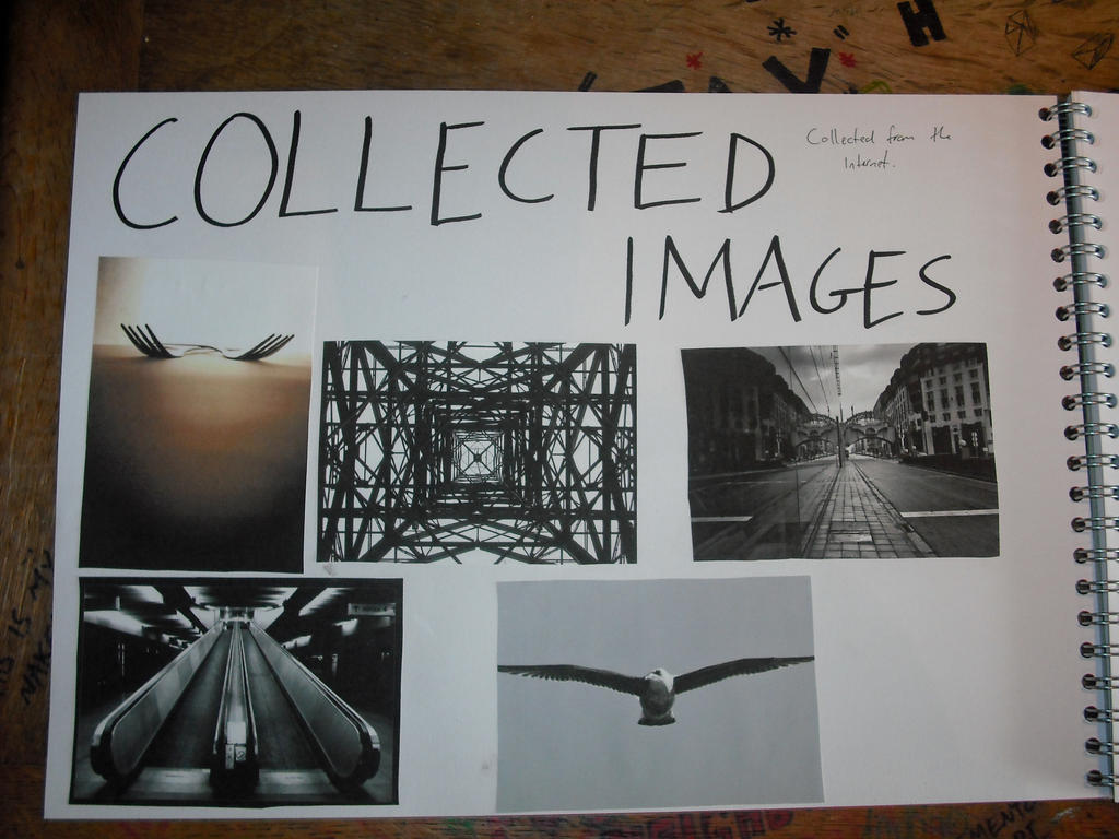 Reflections Sketchbook Ii By Jackreid On Deviantart Reflections Sketchbook Ii By Jackreid On Deviantart
