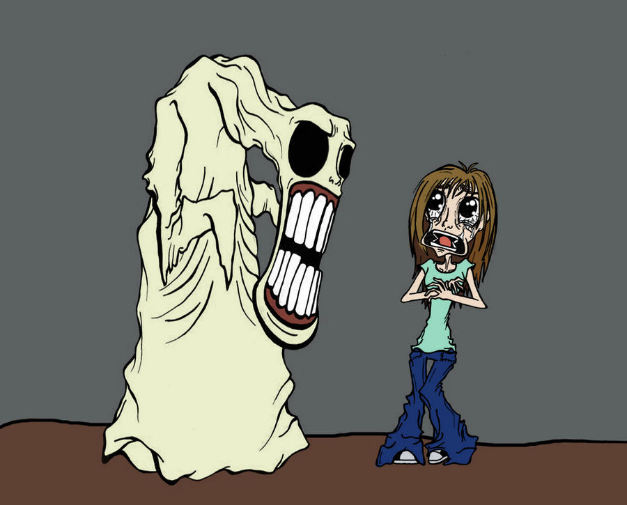 Zelda OOT Dead Hand Horror By He2pockysticks On DeviantArt zelda-oot-dead-hand-horror-by-he2pockysticks-on-deviantart