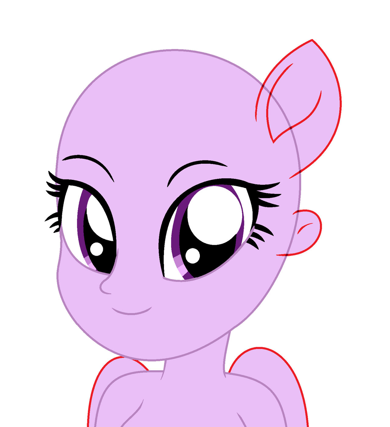 Base 36 By AntolaneYT On DeviantArt base-36-by-antolaneyt-on-deviantart