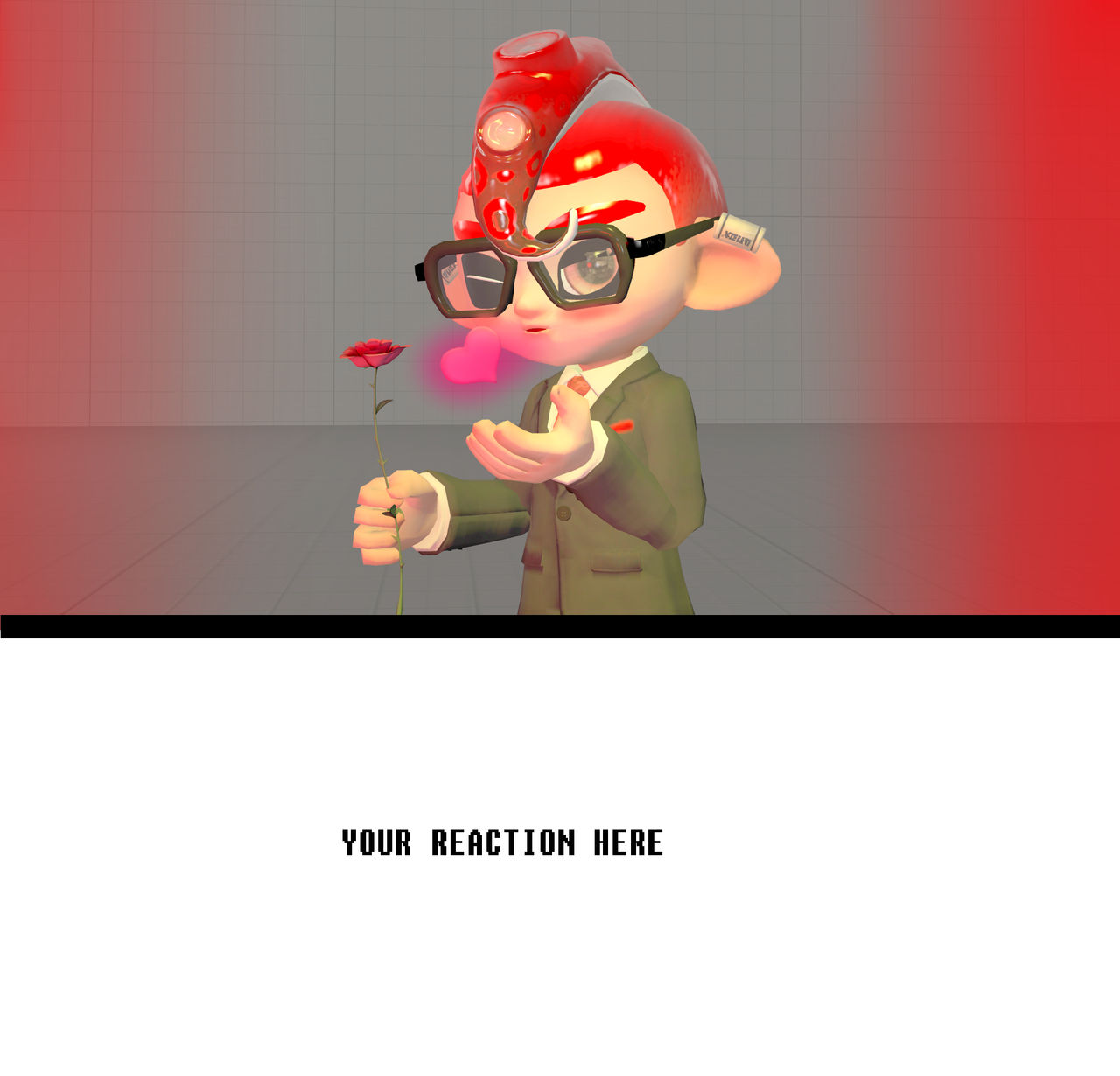 He Is So Beautiful Meme By Chlaneyt On Deviantart He Is So Beautiful Meme By Chlaneyt On Deviantart