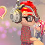 [SFM Splatoon] 2 Hearts