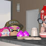 [SFM Splatoon] Spies