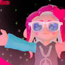 [SFM Splatoon] Want Veemo Hug?