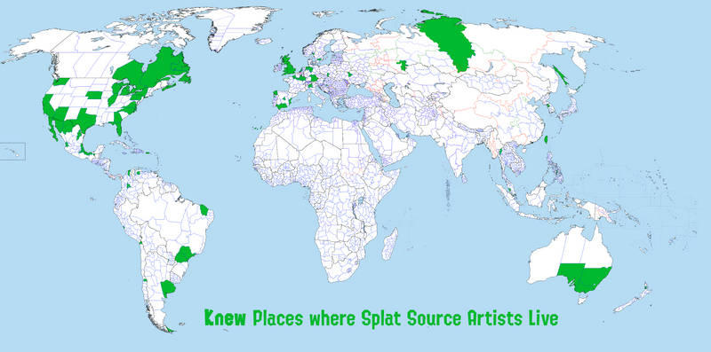 Splatsource Map o.o (new update) by AntolaneYT on DeviantArt