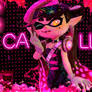 [SFM/Splatoon] Callie