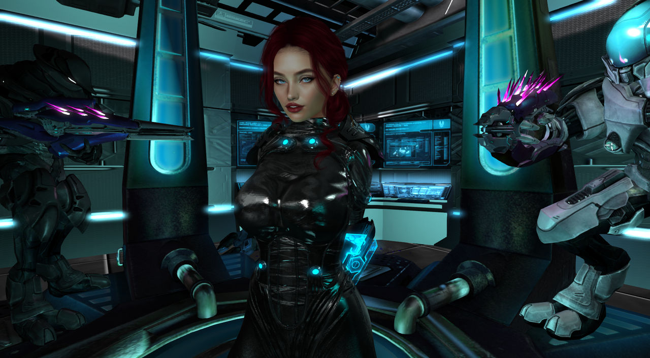 Transfer Deviantart Transfer Successful by Magikaltears on DeviantArt