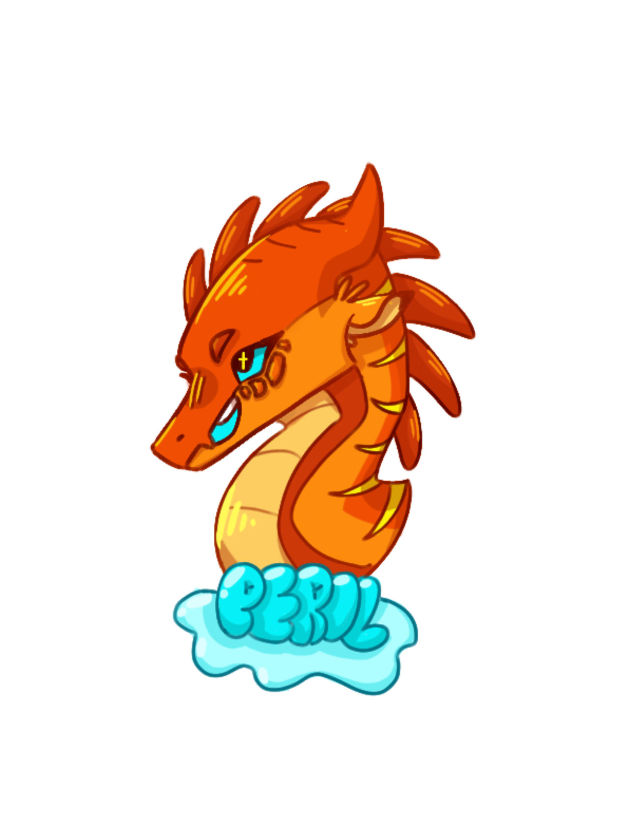 Potholes & Peril: How Poor Road Design & Equipment Failure Lead To Accidents - 6noh01t