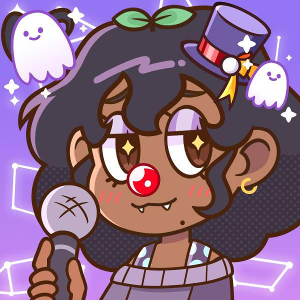 Captain Rouax My Friday Night Funkin' Banner! by CaptainRouxls on DeviantArt