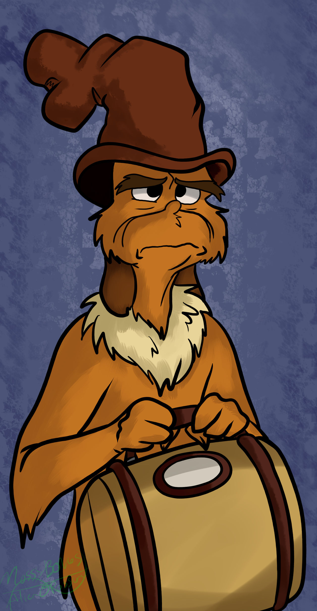 GEAH Come On Guy By Mossmatched On DeviantArt geah-come-on-guy-by-mossmatched-on-deviantart