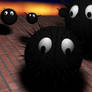 soot-sprites