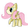 Fluttershy