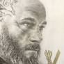 Vikings - Ragnar Lothbrok