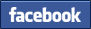 Facebook Website Button