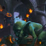 goblin l2