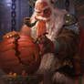 dwarf
