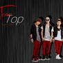 Teen Top