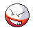 Gold Revamp - Electrode