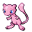 Silver Revamp - Mew