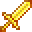 Blaze Sword (Request)