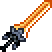 Terraria - Soul Ripper by NeonLugia on DeviantArt