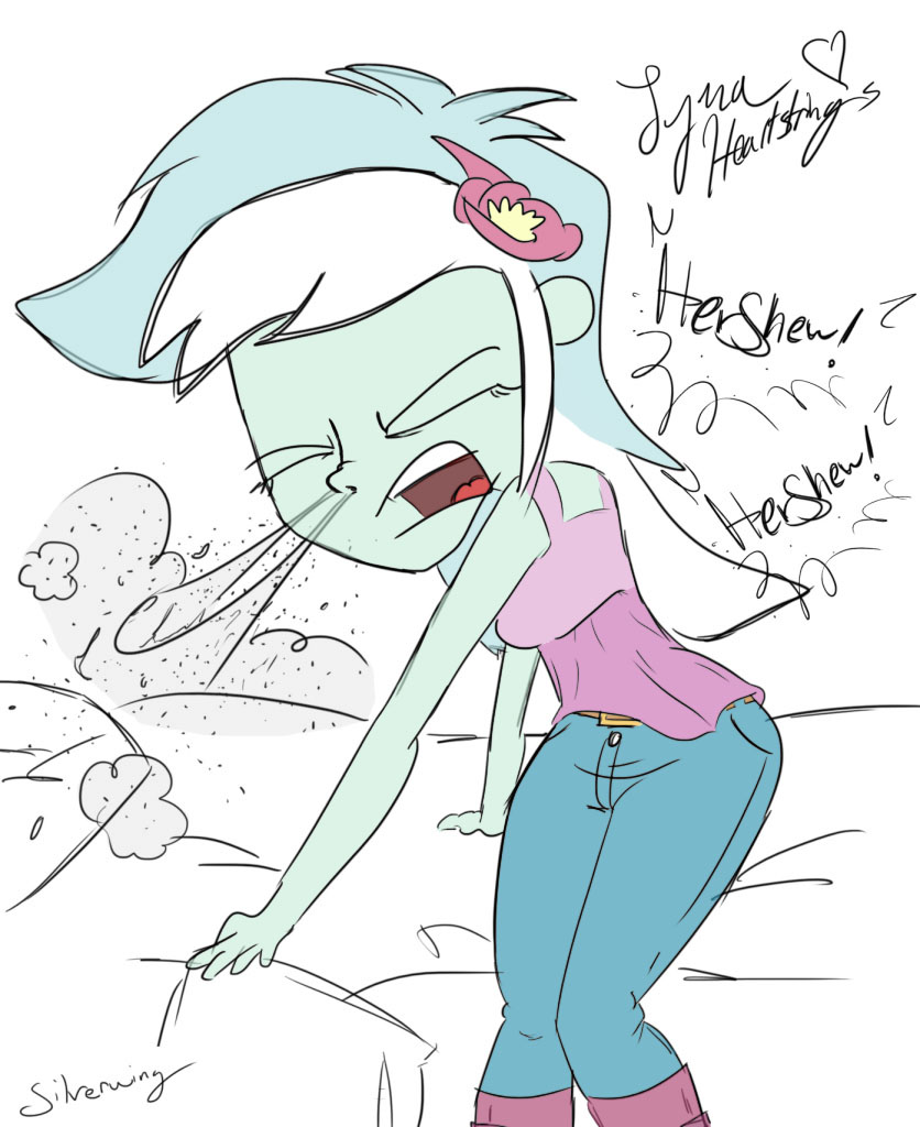 Lyra jeans sneeze Zpsjvazhog1