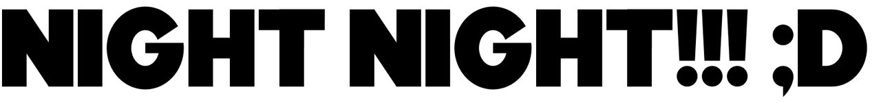 Super Mario Brothers 3 Font Preview by ripoof on DeviantArt