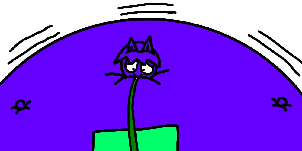 Flaky Air Inflation 12blocktoff Human Air Inflation by Toffychim on DeviantArt