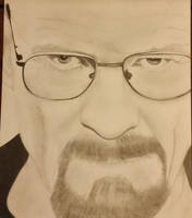 Walter White