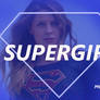 Supergirl Season 2