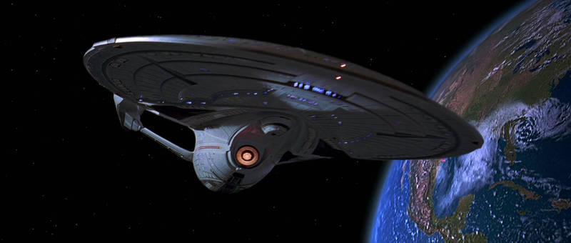 First-contact-startrek-screencaps.com-3418