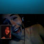 Skype Calls