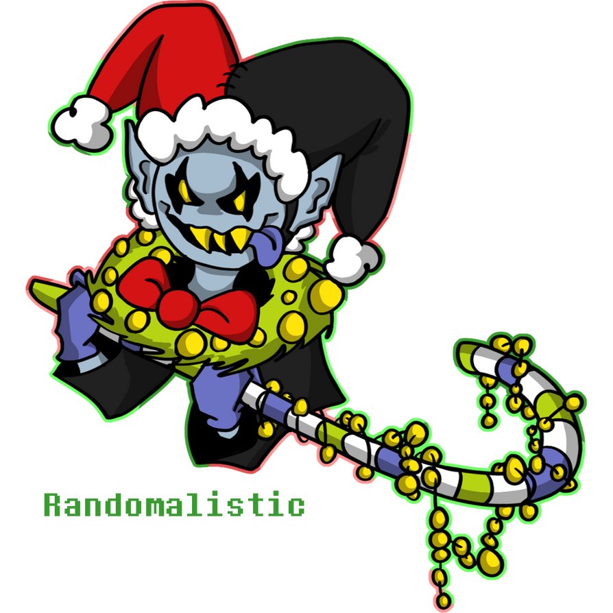 [CENSO] Segundo censo de One Piece New Order - Página 2 Christmas_jevil_by_randomalistic_detpsyu-pre.png?token=eyJ0eXAiOiJKV1QiLCJhbGciOiJIUzI1NiJ9.eyJzdWIiOiJ1cm46YXBwOjdlMGQxODg5ODIyNjQzNzNhNWYwZDQxNWVhMGQyNmUwIiwiaXNzIjoidXJuOmFwcDo3ZTBkMTg4OTgyMjY0MzczYTVmMGQ0MTVlYTBkMjZlMCIsIm9iaiI6W1t7ImhlaWdodCI6Ijw9MjUwMCIsInBhdGgiOiJcL2ZcL2FkYTgxYmIxLTRhN2MtNGY3ZC1iODZlLTg3ZWM5MzQ2ZGVhMlwvZGV0cHN5dS1mOTRiOTYwNS04OTMwLTRjMmMtOTFiNS01NmNkMTY4NTg5YTMucG5nIiwid2lkdGgiOiI8PTI1MDAifV1dLCJhdWQiOlsidXJuOnNlcnZpY2U6aW1hZ2Uub3BlcmF0aW9ucyJdfQ