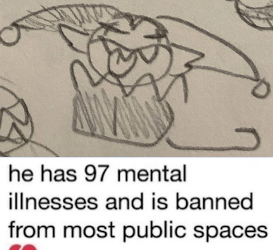he-has-97-mental-illnesses-and-is-banned-from-most-by-randomalistic-on
