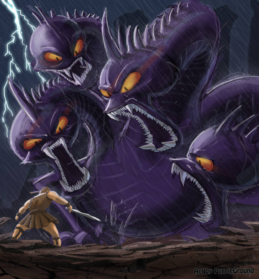 The hydra battle The hydra battle хакерские сайты даркнет hydraruzxpnew4af