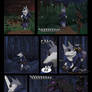 Armello [Blight] page 26