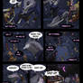 Armello [Blight] Page 27