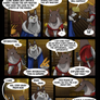 Armello [Blight] Page 38