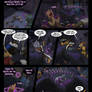 Armello [Blight] Page 51