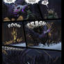 Armello [Blight] Page 57