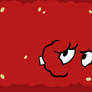 Meatwad Wallpaper 1280 x 1024