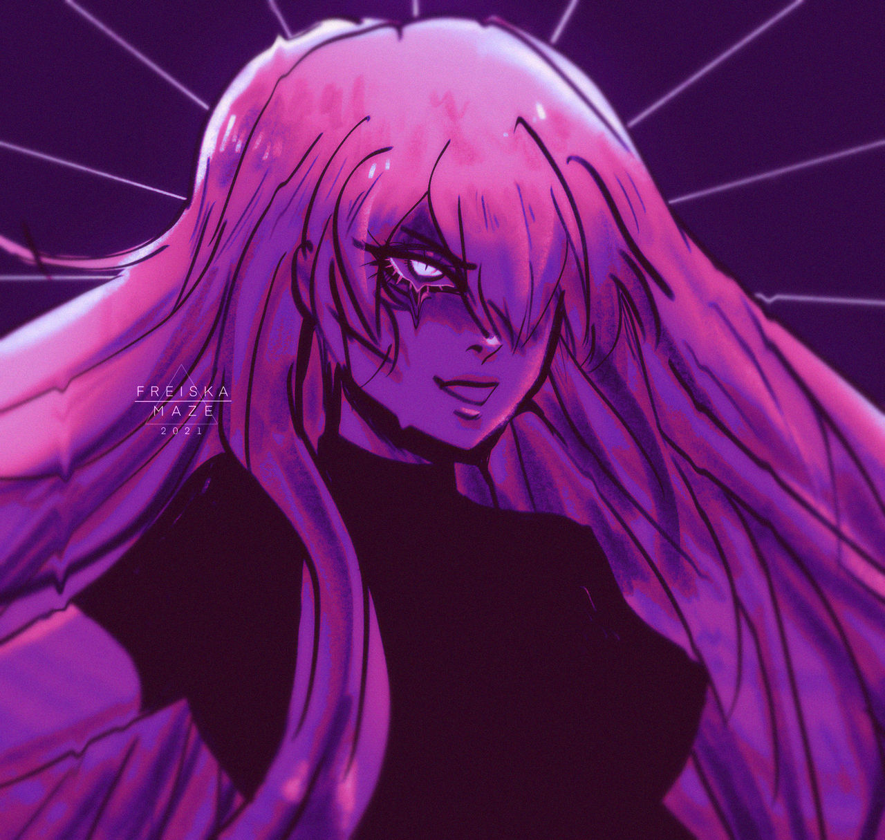 Ddddddd by FREISKAMAZE on DeviantArt