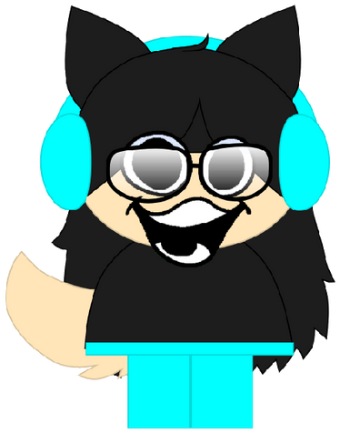 FNF] Bambisona Mr. Beast (Requested) by 205tob on DeviantArt