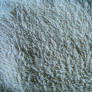 fabric texture5