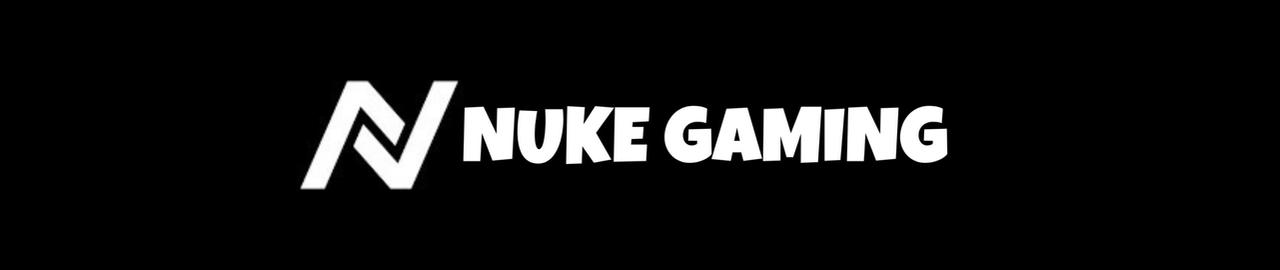 Nukegaming