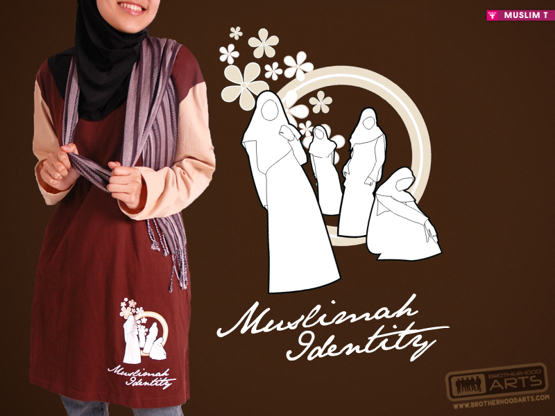 Download Mtf04 Muslimah Identity 2 By Brotherhoodarts On Deviantart
