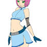 CLOSED Naruto Character Adopt (7)