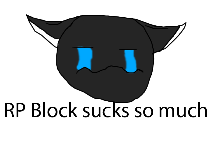RP block by Deathdrae on DeviantArt