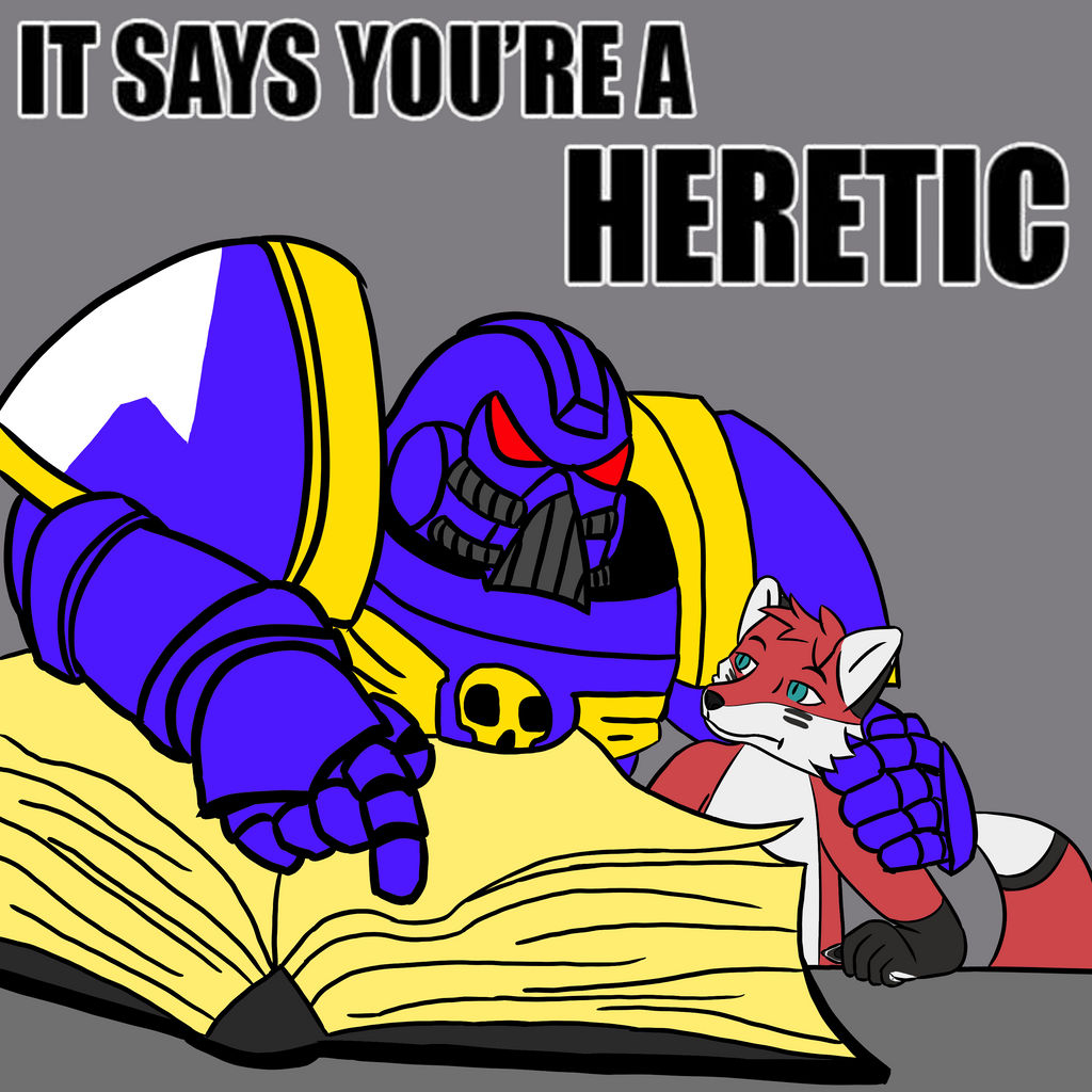 It Says You Re Gay Know Your Meme It Says You Re Gay Know Your Meme