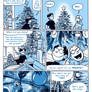 Christmas Card 2008